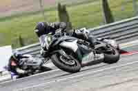 cadwell-no-limits-trackday;cadwell-park;cadwell-park-photographs;cadwell-trackday-photographs;enduro-digital-images;event-digital-images;eventdigitalimages;navarra;no-limits-trackdays;peter-wileman-photography;racing-digital-images;trackday-digital-images;trackday-photos
